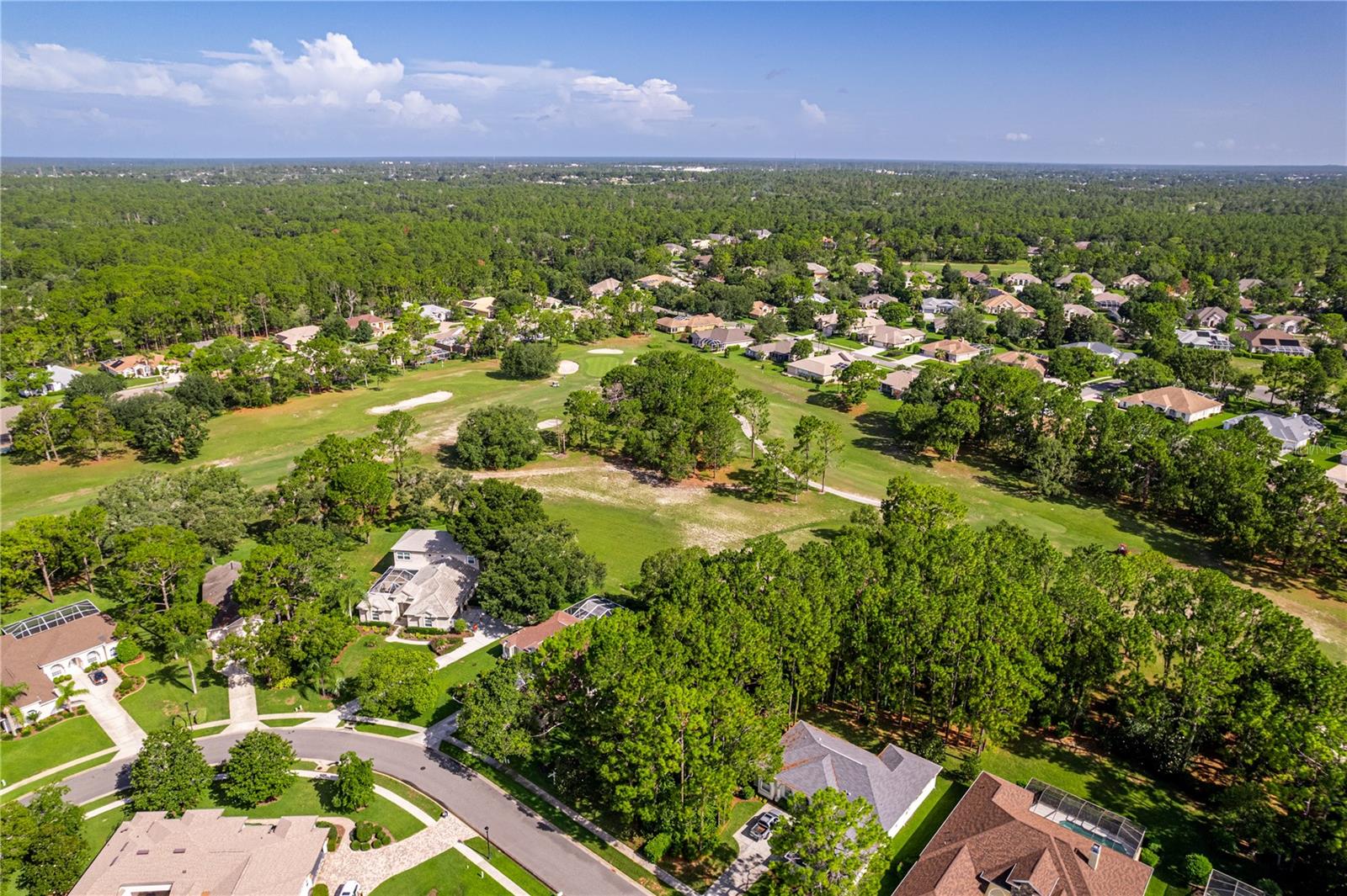 Image 17 of 38 For 5307 Legend Hills Lane