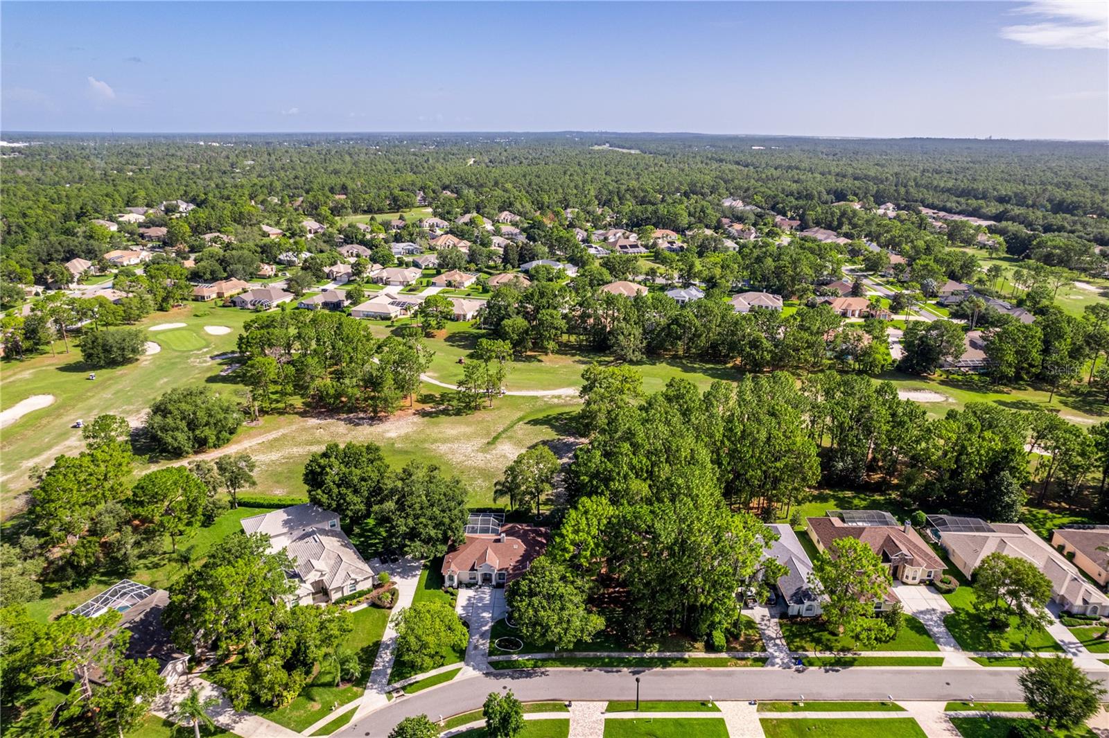 Image 18 of 38 For 5307 Legend Hills Lane