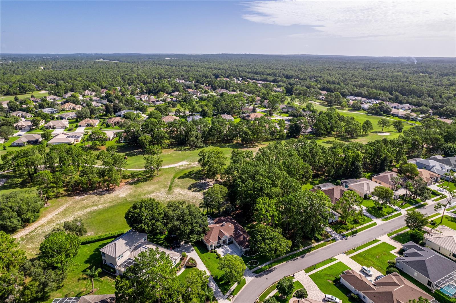 Image 19 of 38 For 5307 Legend Hills Lane