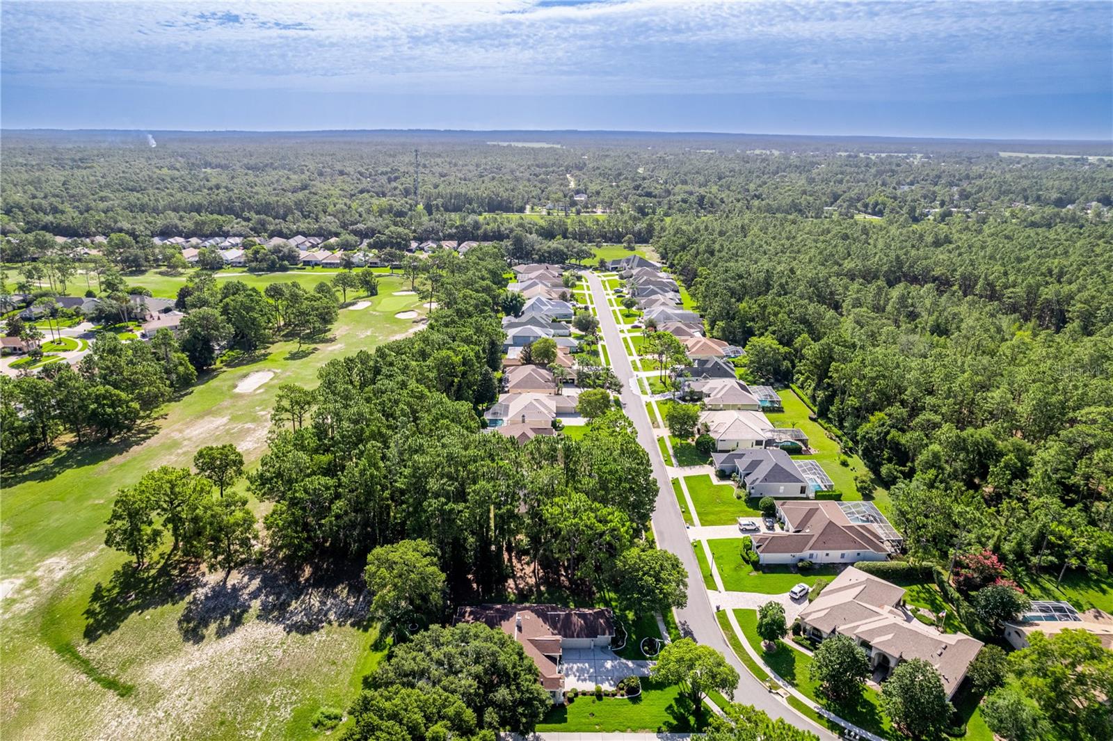 Image 20 of 38 For 5307 Legend Hills Lane