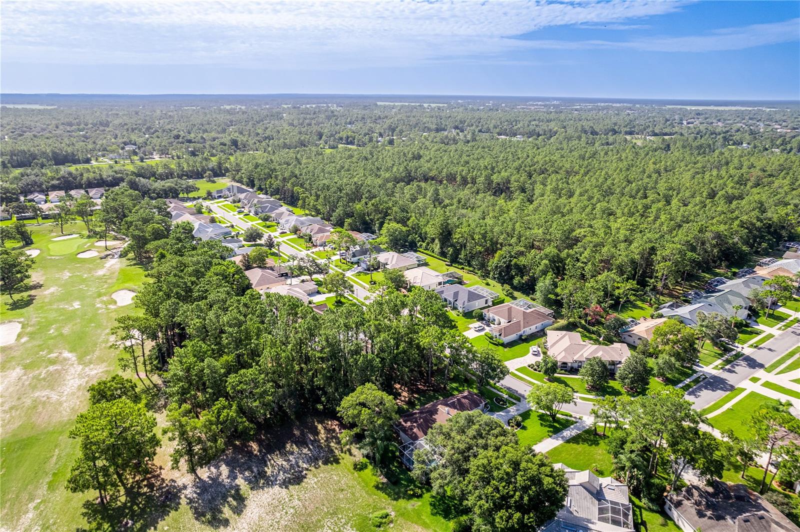 Image 21 of 38 For 5307 Legend Hills Lane