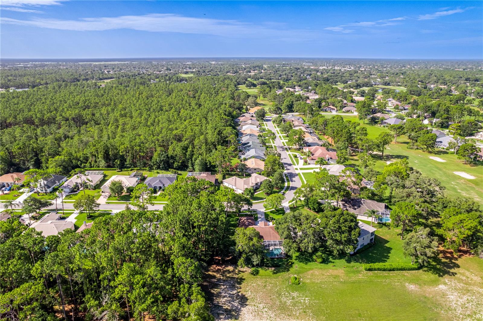 Image 22 of 38 For 5307 Legend Hills Lane