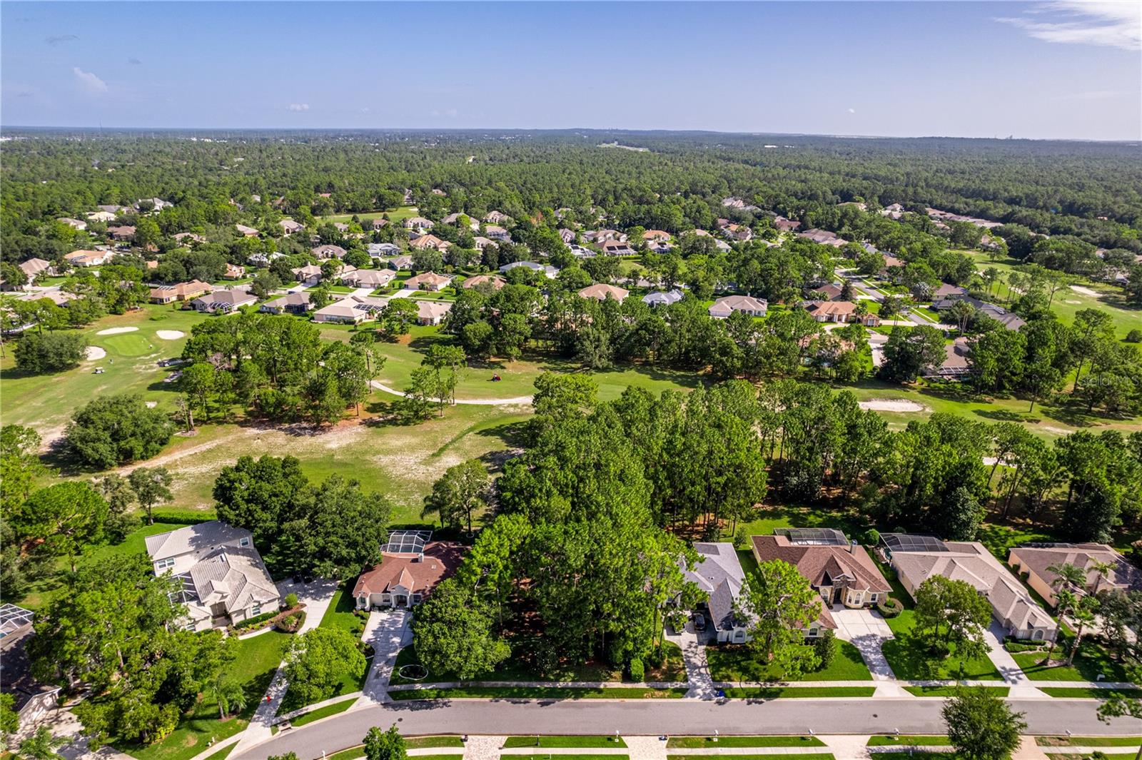 Image 24 of 38 For 5307 Legend Hills Lane