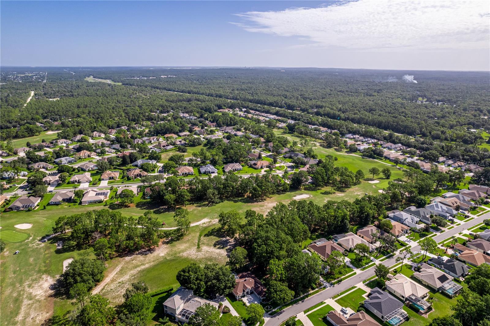 Image 28 of 38 For 5307 Legend Hills Lane