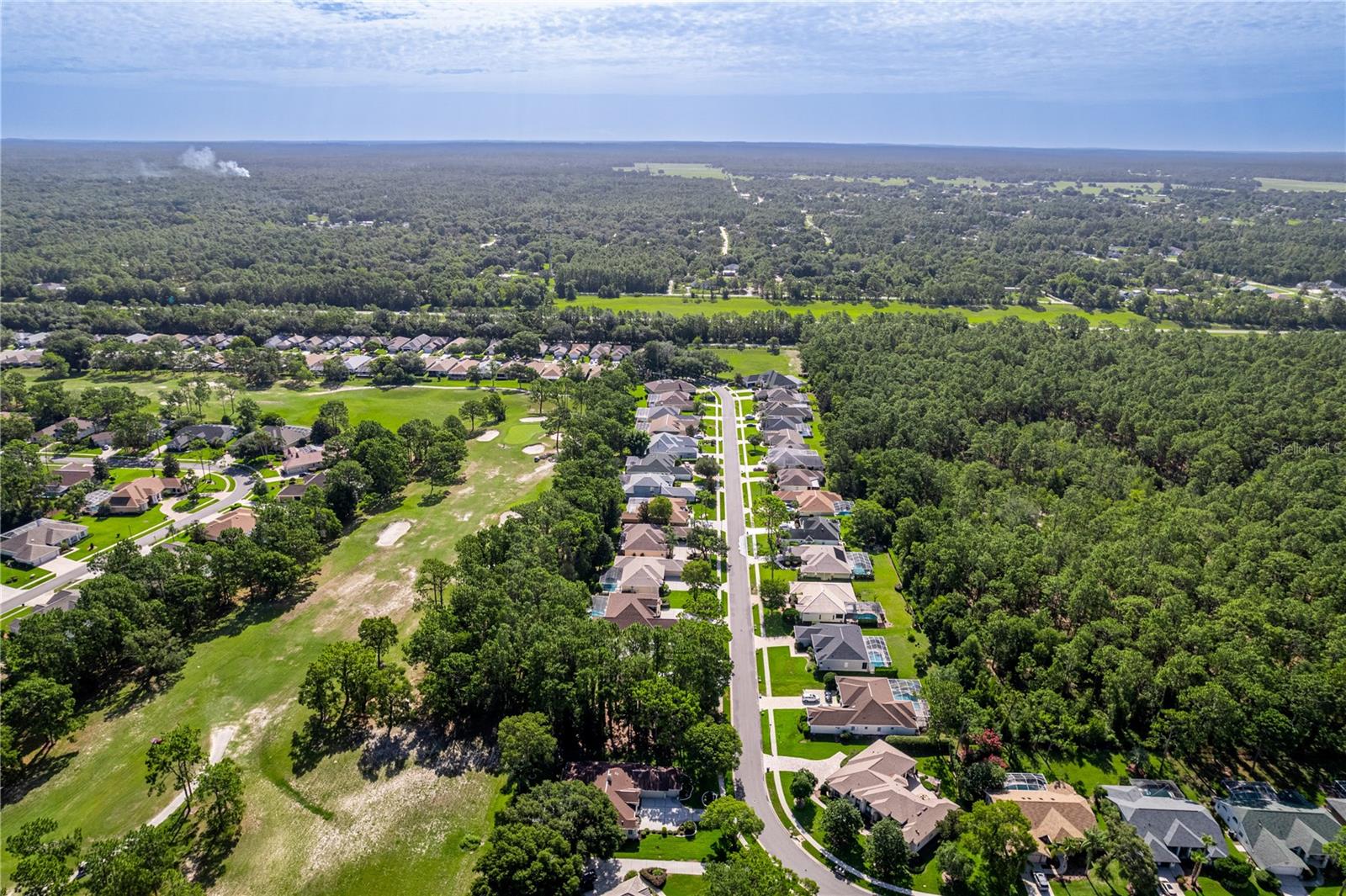 Image 31 of 38 For 5307 Legend Hills Lane