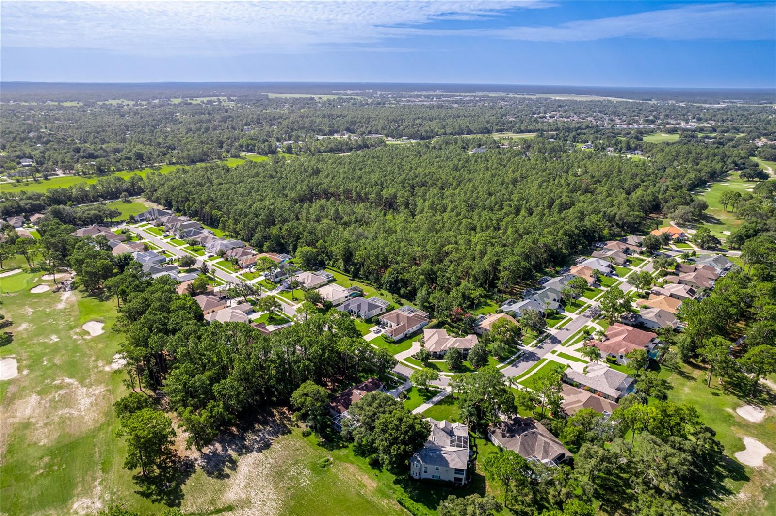 Image 32 of 38 For 5307 Legend Hills Lane