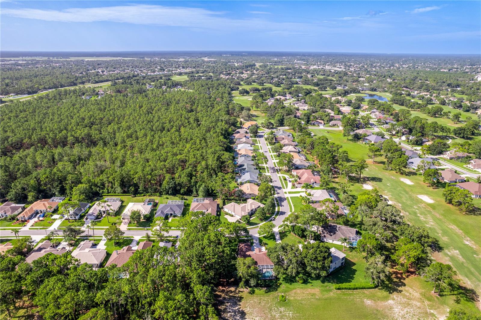 Image 35 of 38 For 5307 Legend Hills Lane