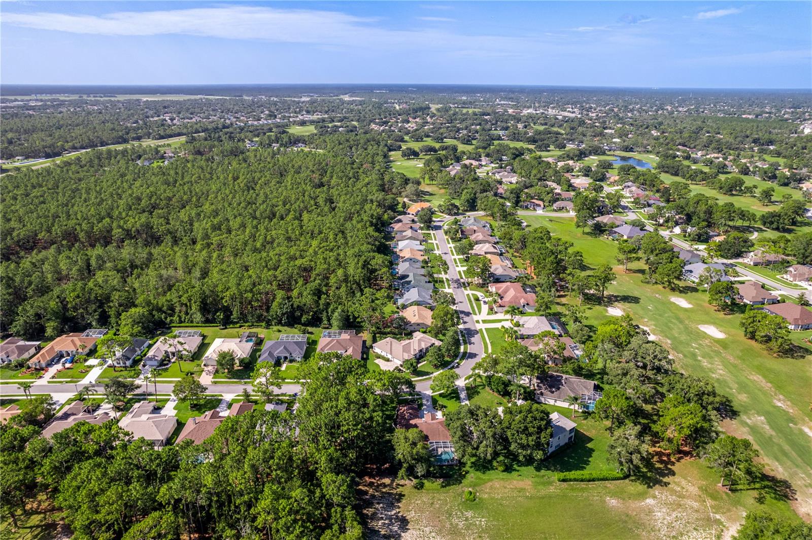 Image 36 of 38 For 5307 Legend Hills Lane