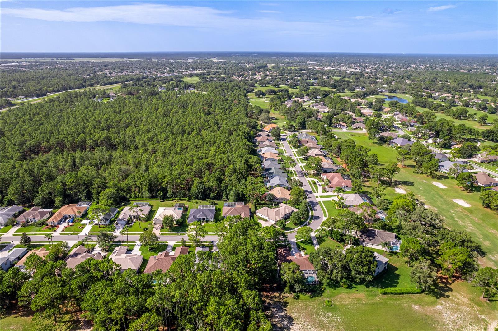 Image 37 of 38 For 5307 Legend Hills Lane