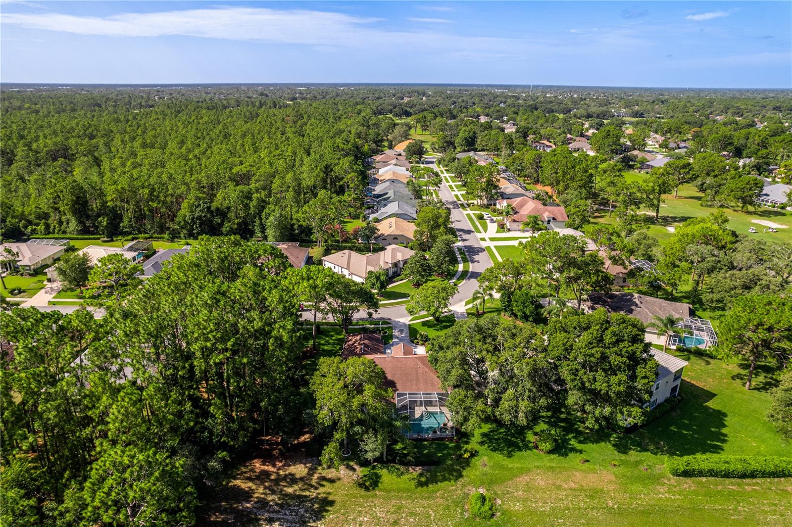 Image 38 of 38 For 5307 Legend Hills Lane