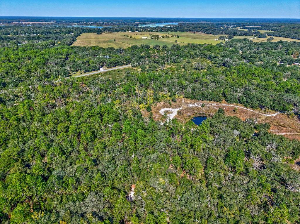 Image 10 of 22 For 7157 Contentment Lane