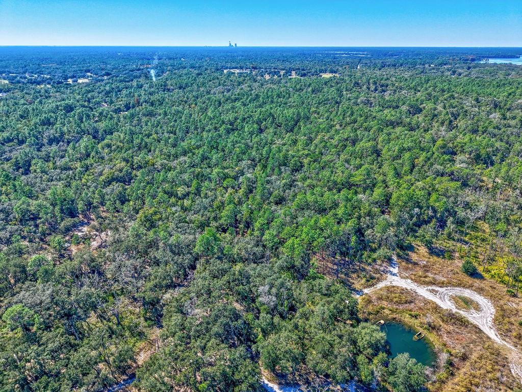 Image 12 of 22 For 7157 Contentment Lane