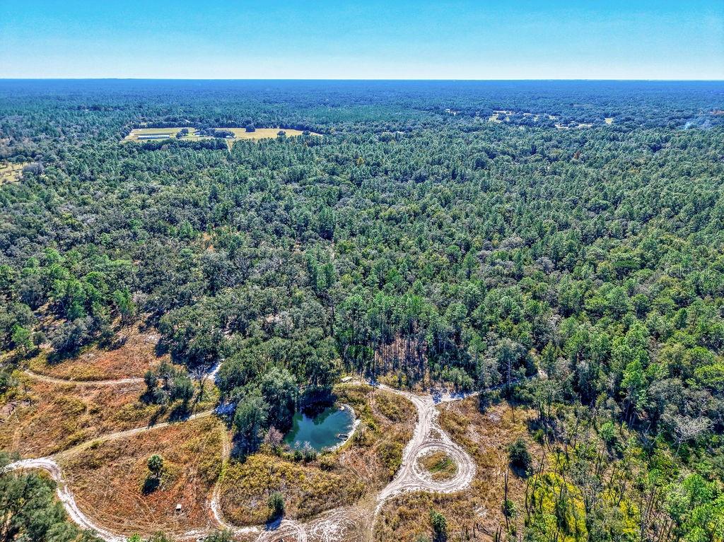 Image 13 of 22 For 7157 Contentment Lane