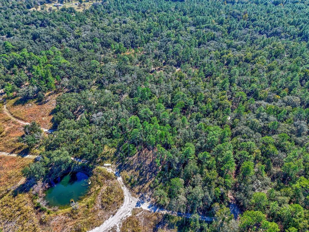 Image 14 of 22 For 7157 Contentment Lane