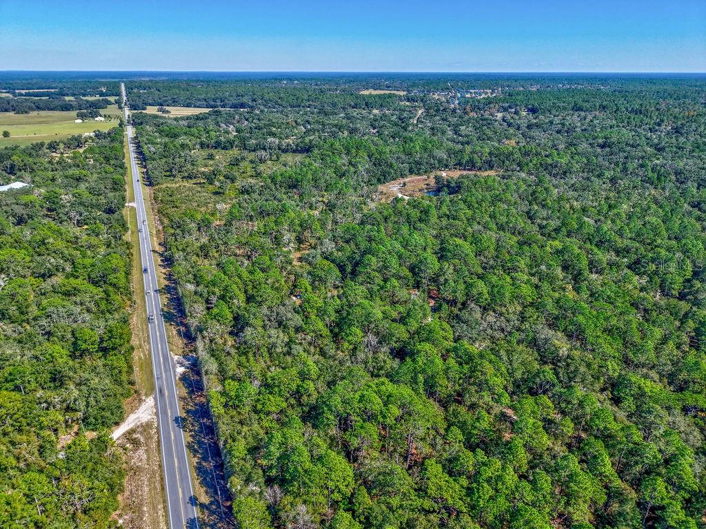 Image 16 of 22 For 7157 Contentment Lane