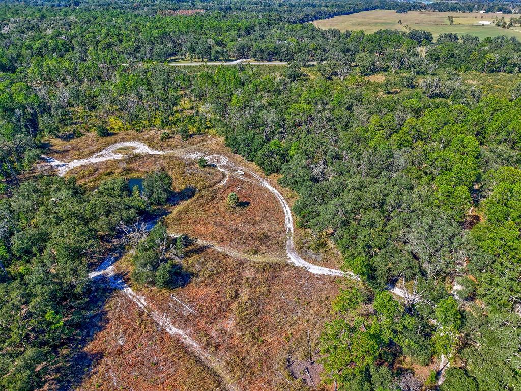 Image 19 of 22 For 7157 Contentment Lane