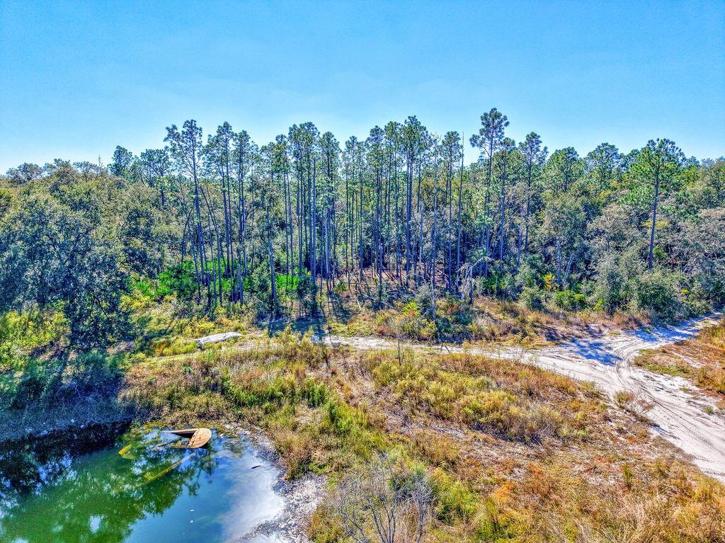 Image 20 of 22 For 7157 Contentment Lane