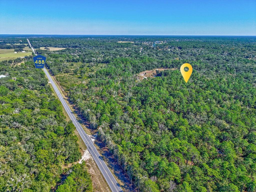 Image 3 of 22 For 7157 Contentment Lane