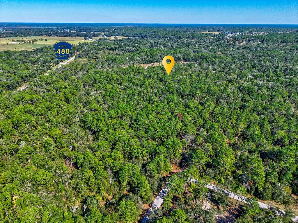 Image 4 of 22 For 7157 Contentment Lane