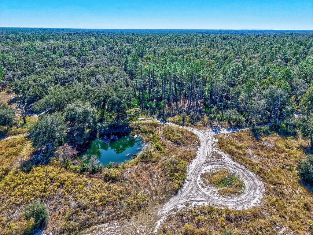 Image 5 of 22 For 7157 Contentment Lane