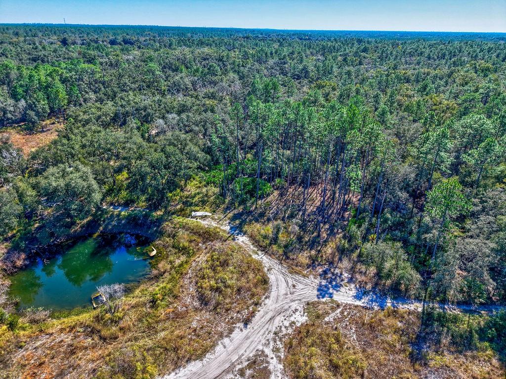 Image 6 of 22 For 7157 Contentment Lane