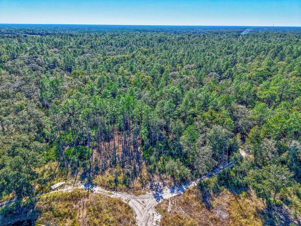 Image 7 of 22 For 7157 Contentment Lane