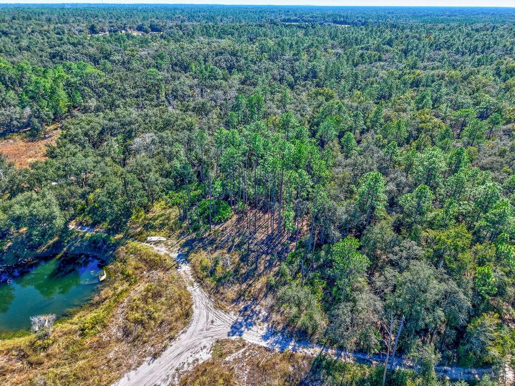 Image 8 of 22 For 7157 Contentment Lane