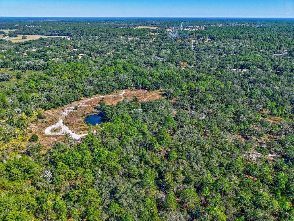 Image 9 of 22 For 7157 Contentment Lane