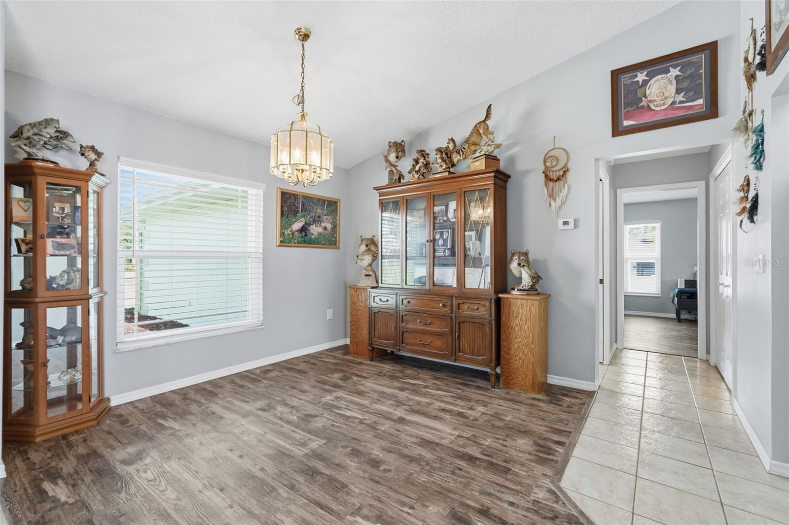 Image 11 of 42 For 10490 Little Street