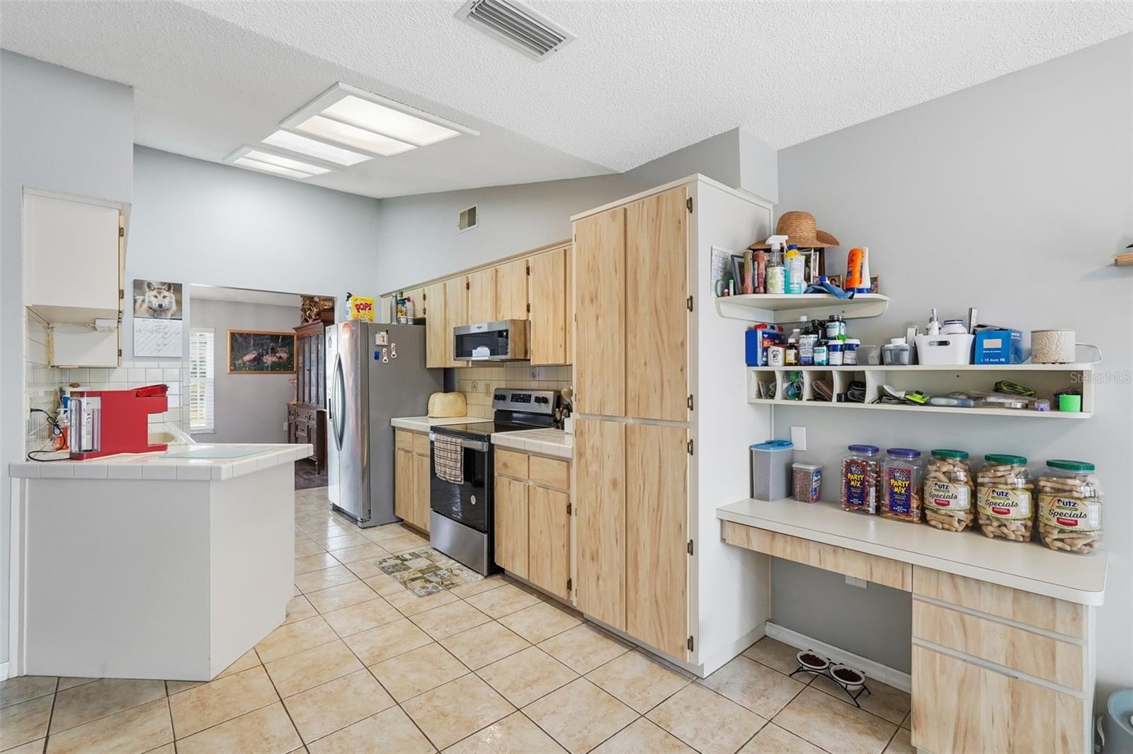 Image 15 of 42 For 10490 Little Street