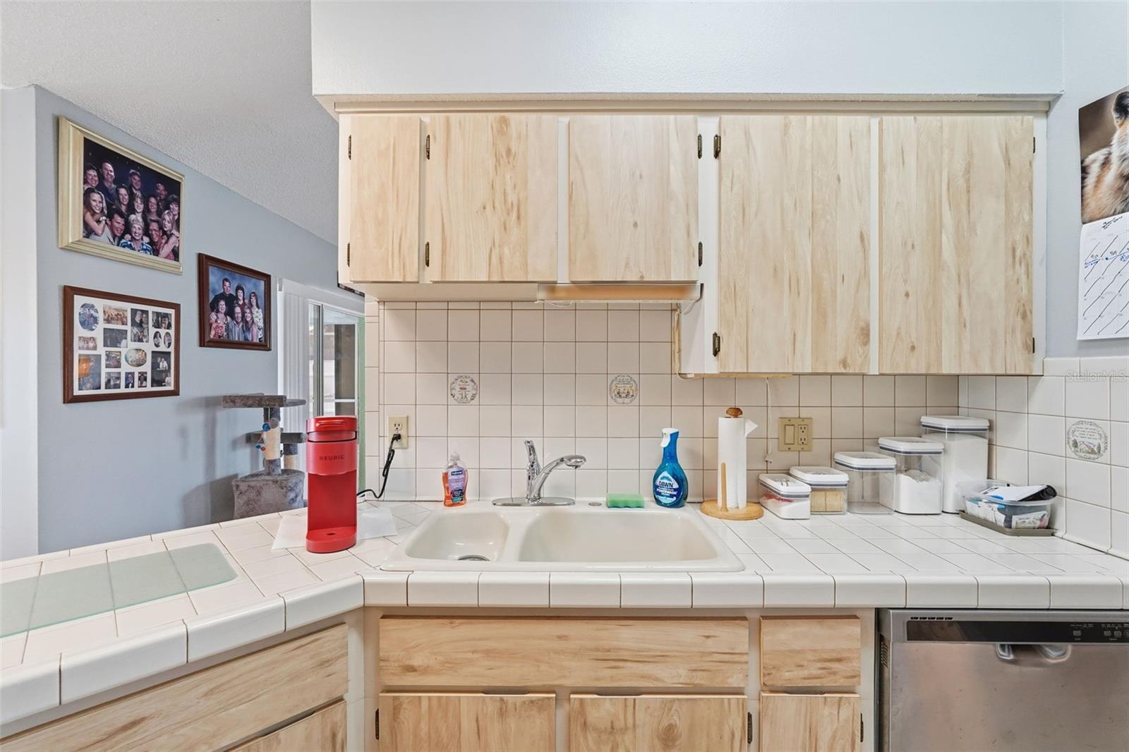 Image 16 of 42 For 10490 Little Street