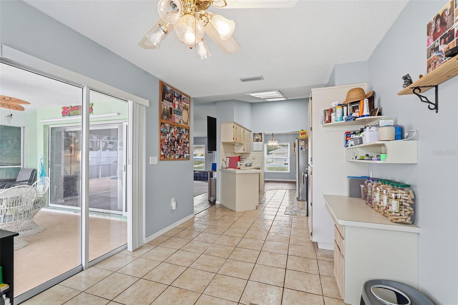 Image 18 of 42 For 10490 Little Street