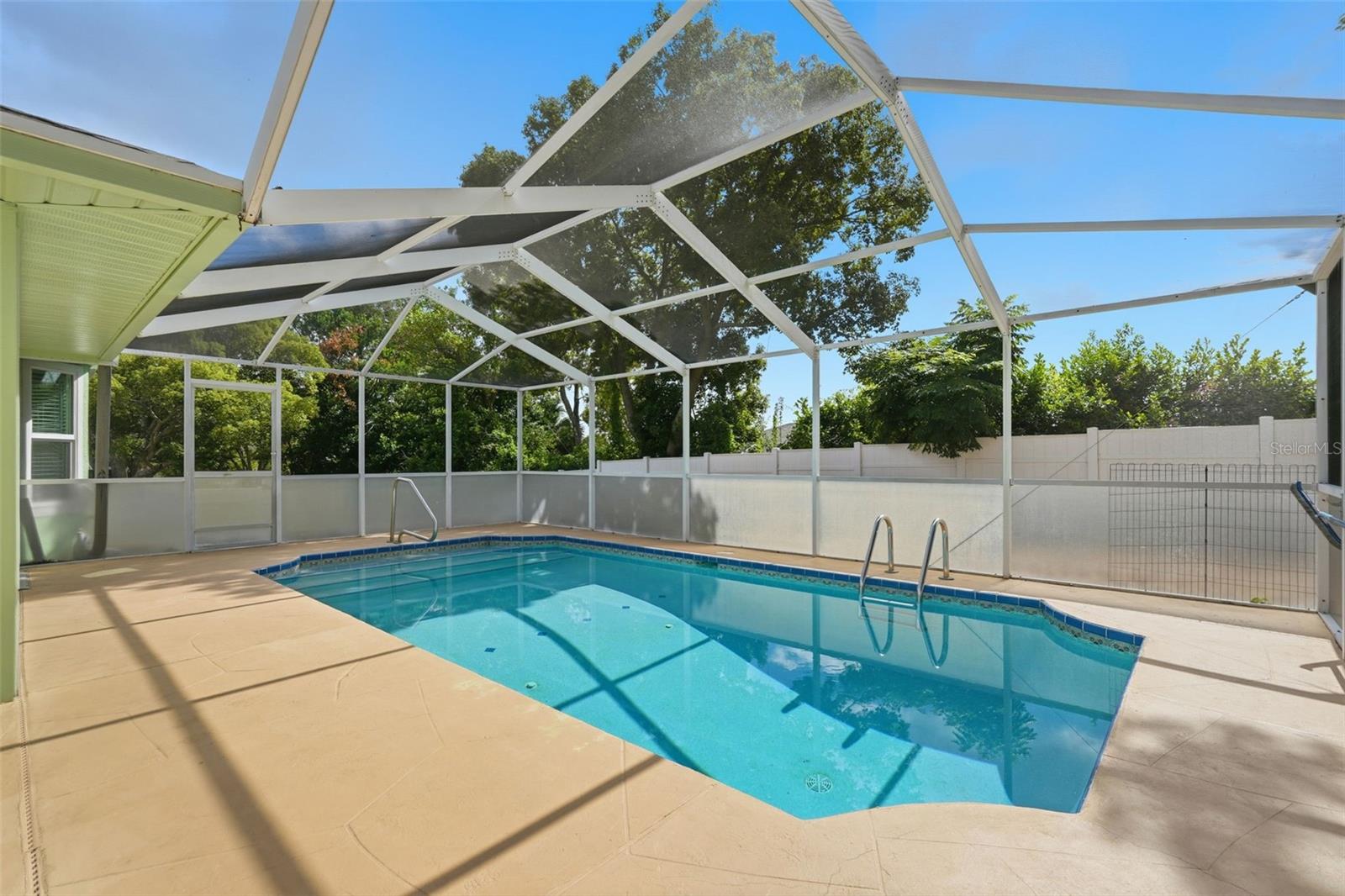 Image 2 of 42 For 10490 Little Street