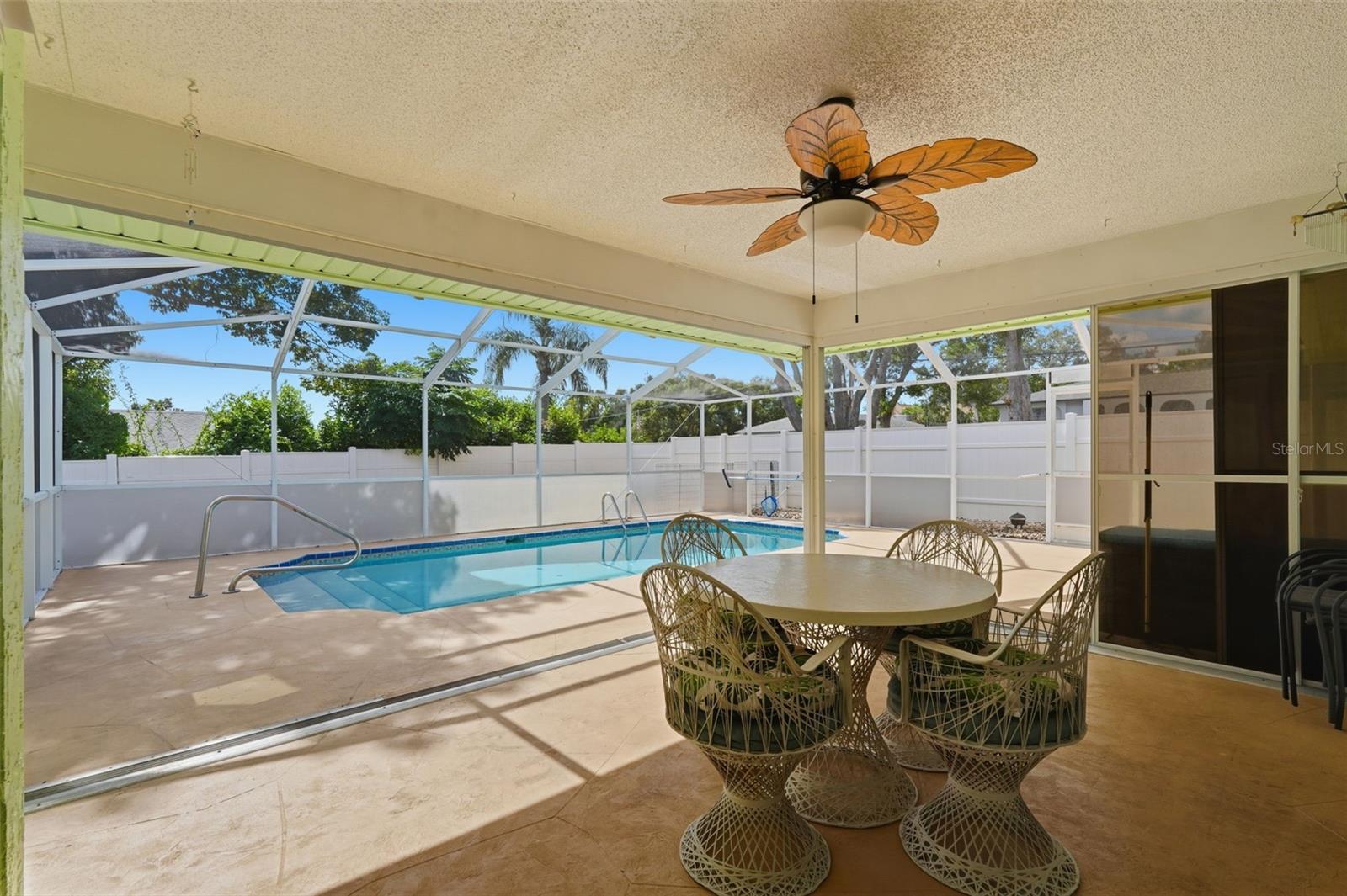 Image 30 of 42 For 10490 Little Street