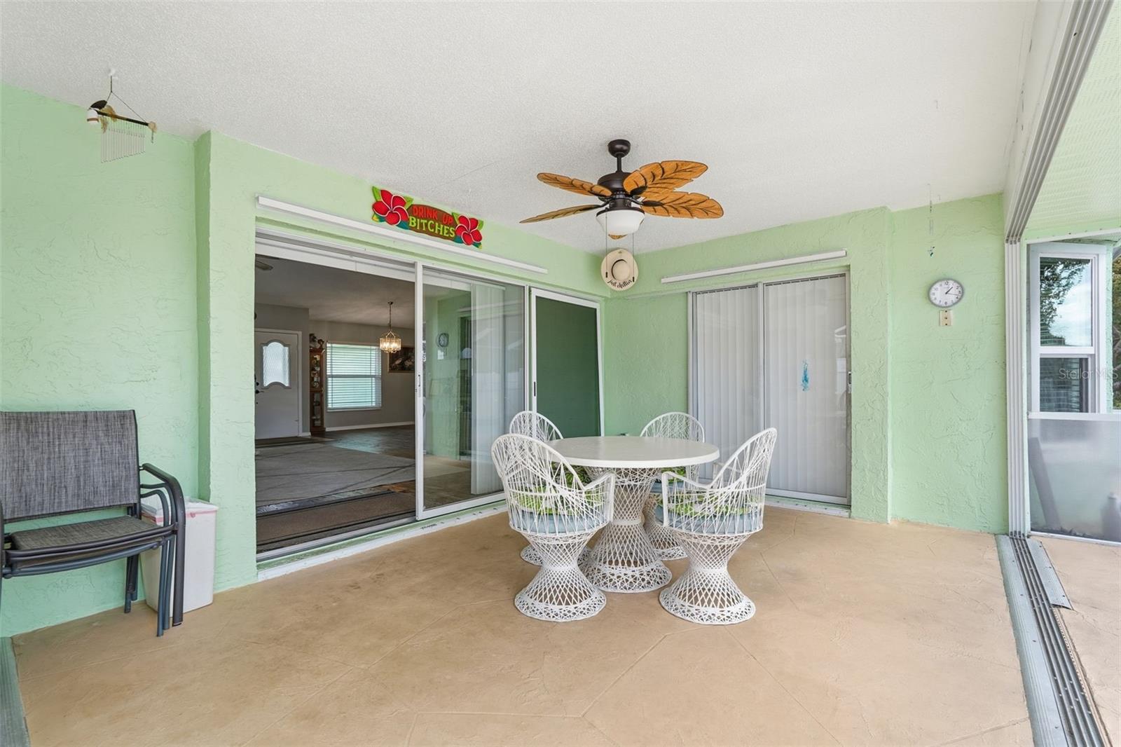 Image 31 of 42 For 10490 Little Street