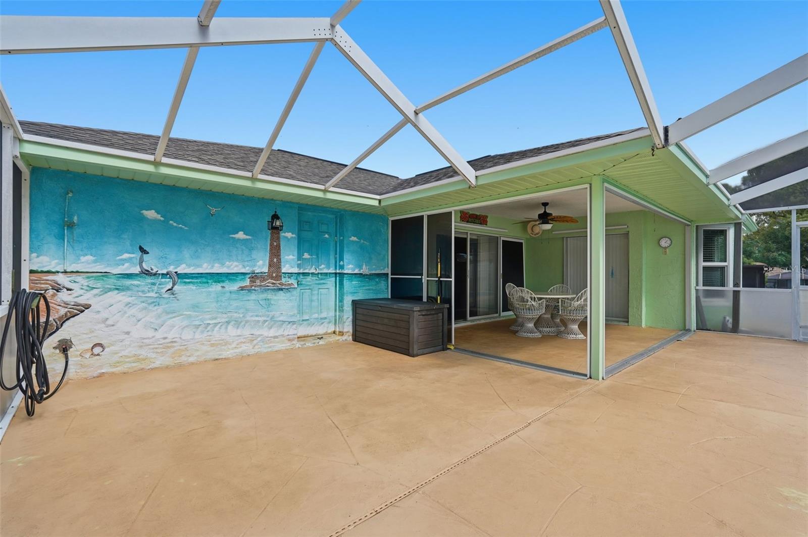 Image 33 of 42 For 10490 Little Street