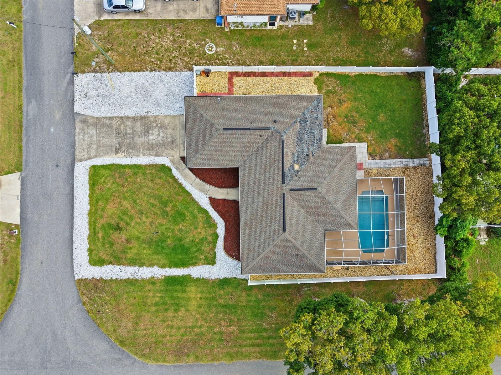 Image 39 of 42 For 10490 Little Street