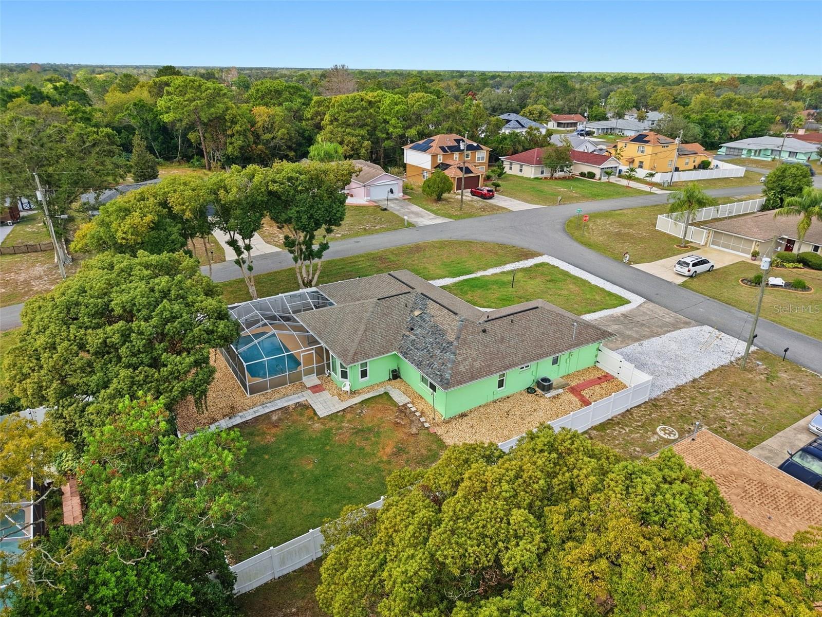 Image 41 of 42 For 10490 Little Street