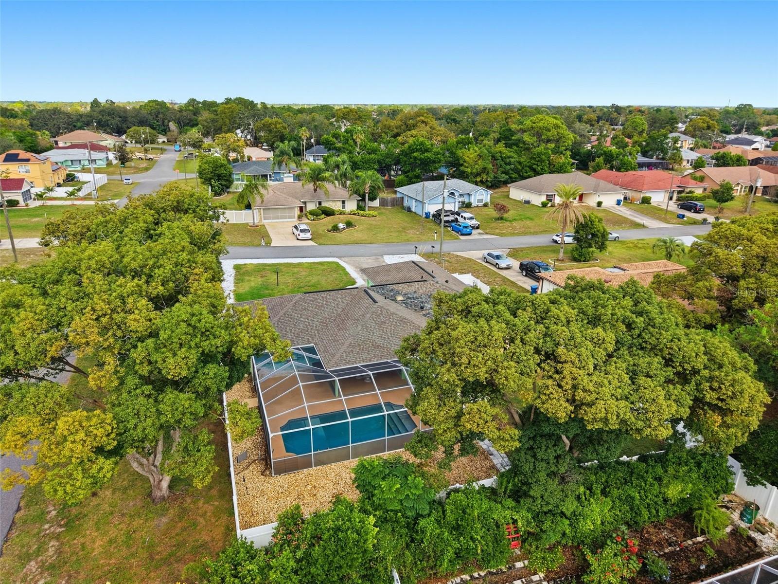 Image 42 of 42 For 10490 Little Street