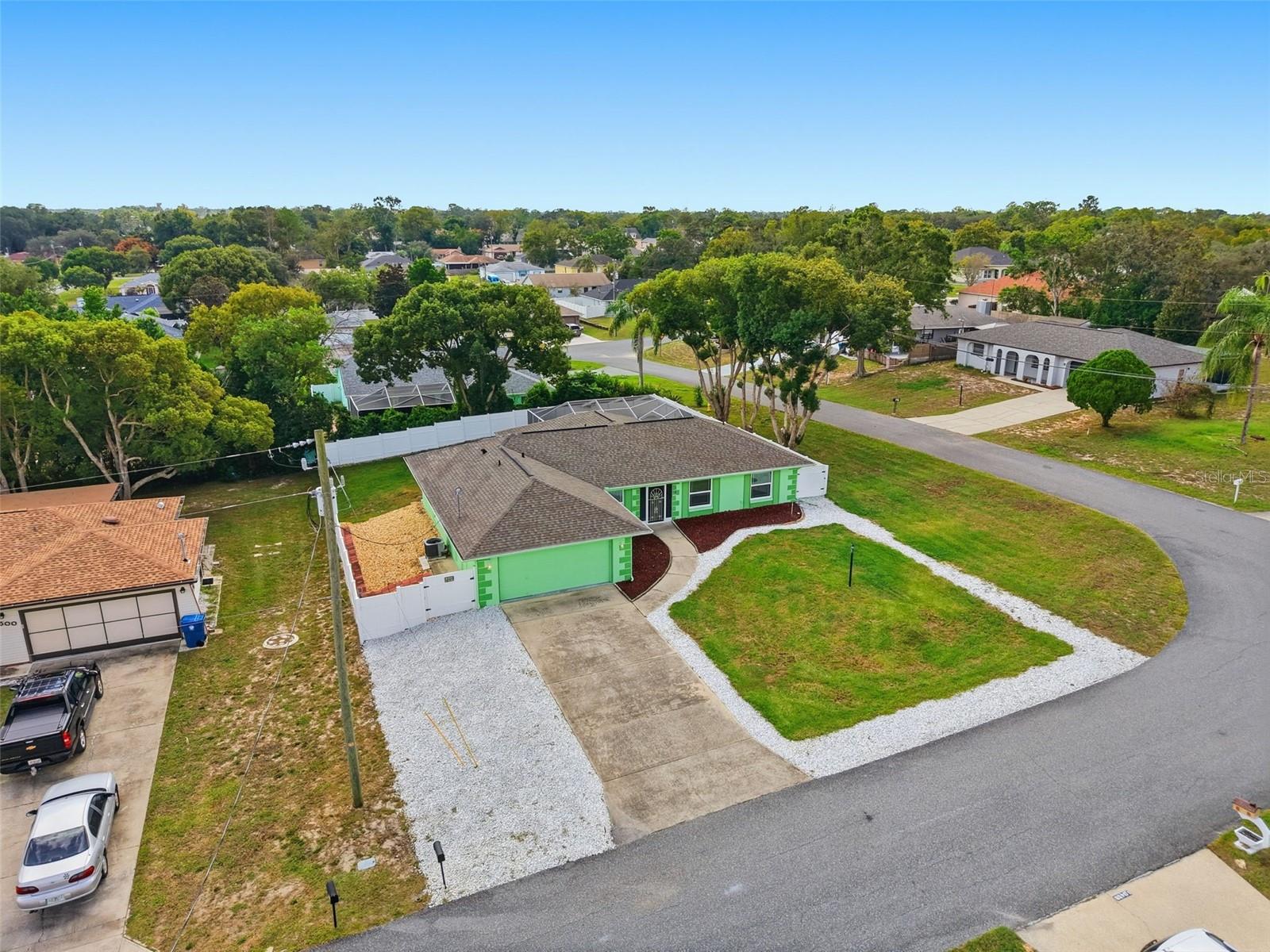 Image 5 of 42 For 10490 Little Street