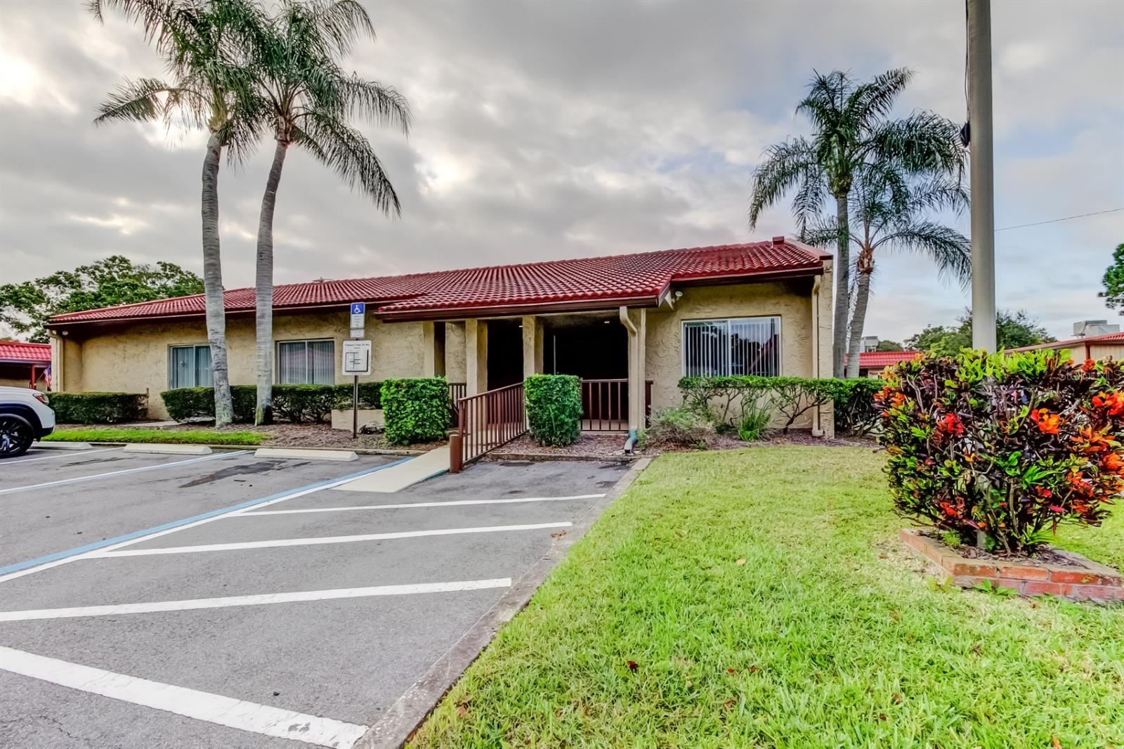 Details for 601 Hercules Avenue 1201, CLEARWATER, FL 33765