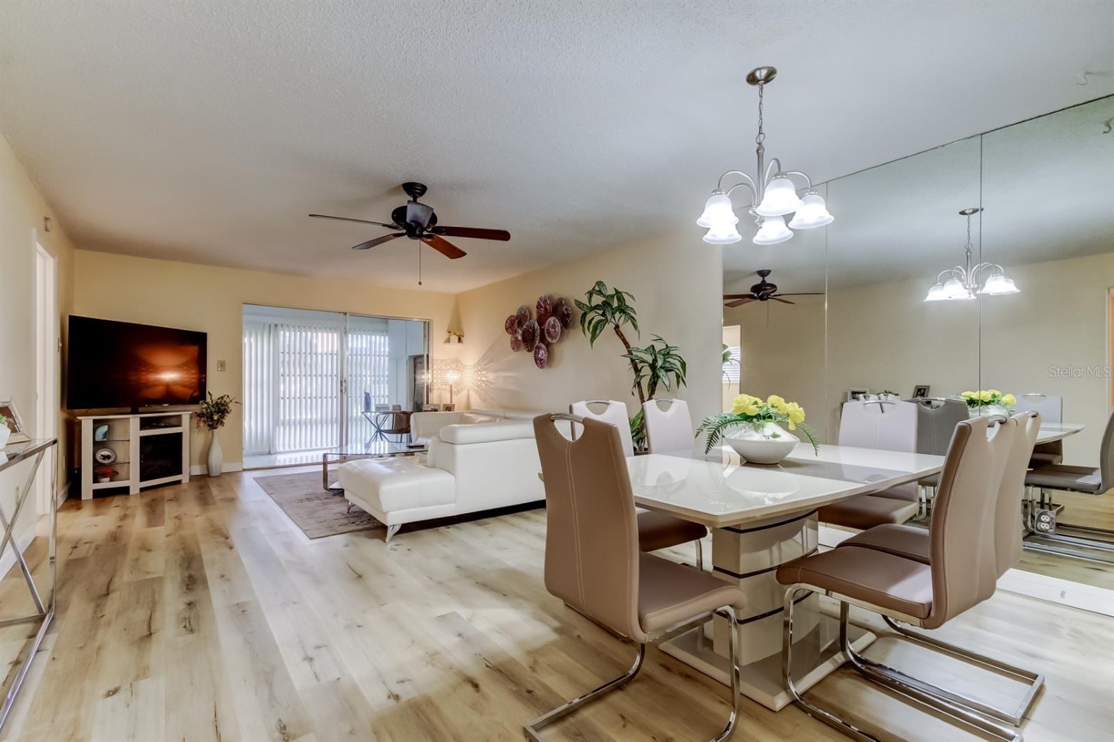 Image 13 of 46 For 601 Hercules Avenue 1201