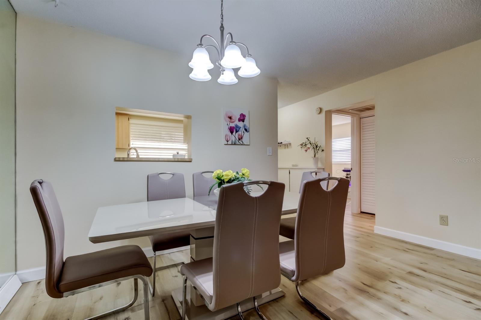 Image 15 of 46 For 601 Hercules Avenue 1201