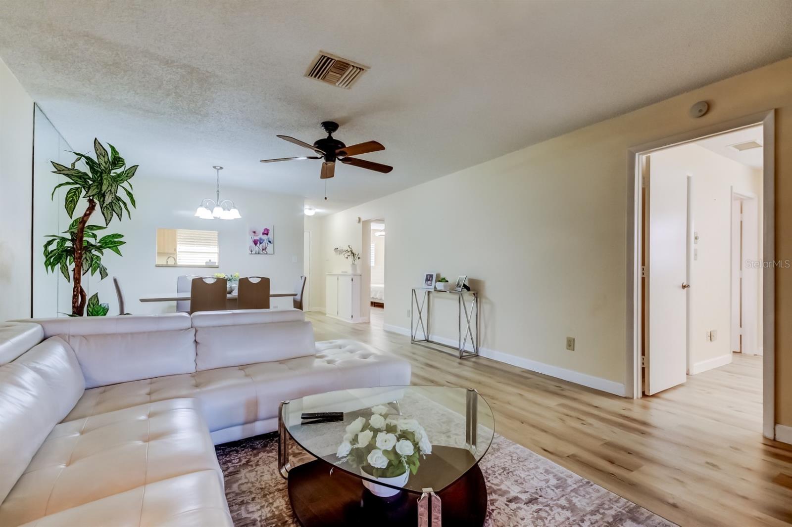 Image 18 of 46 For 601 Hercules Avenue 1201