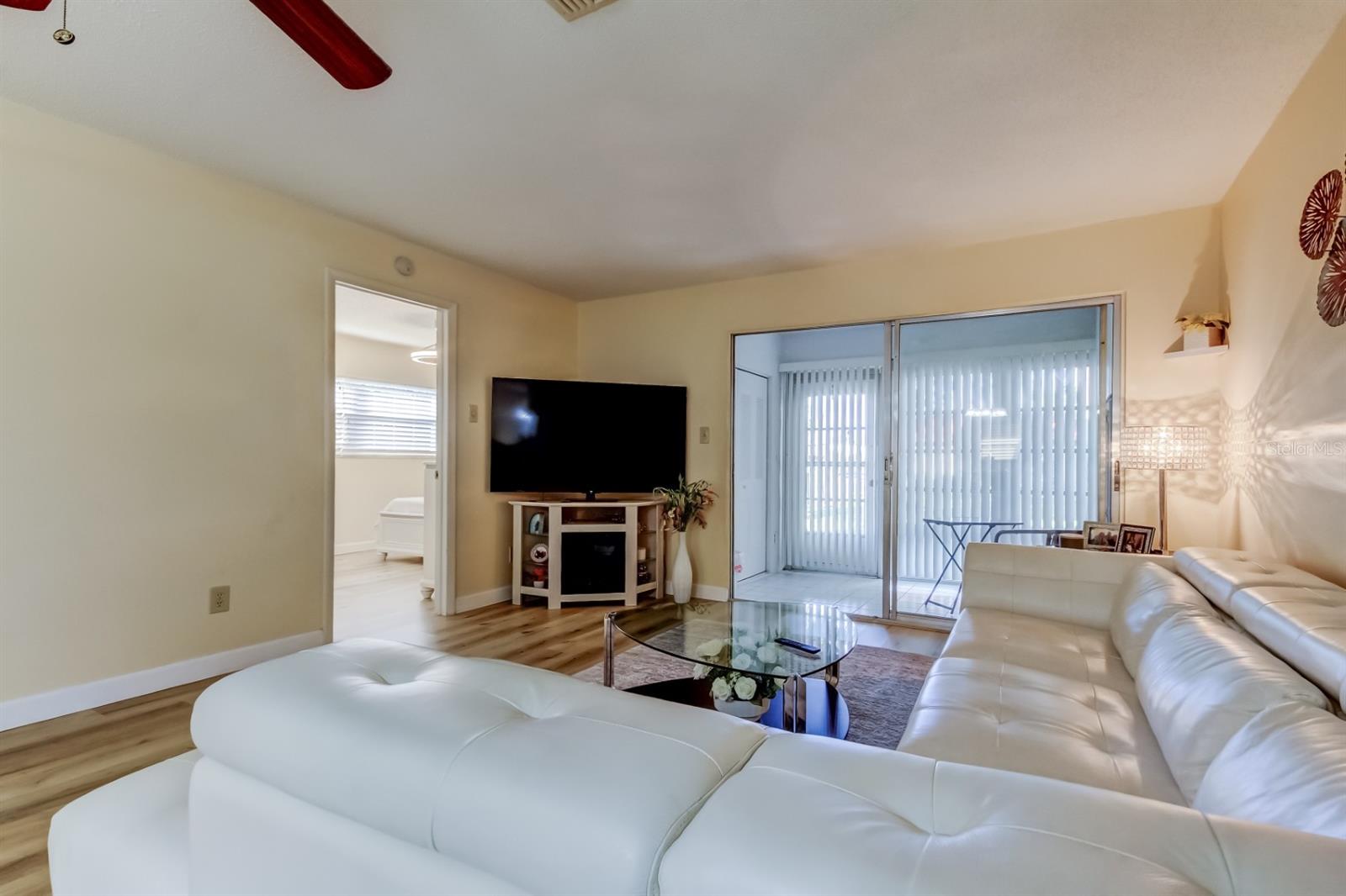 Image 20 of 46 For 601 Hercules Avenue 1201