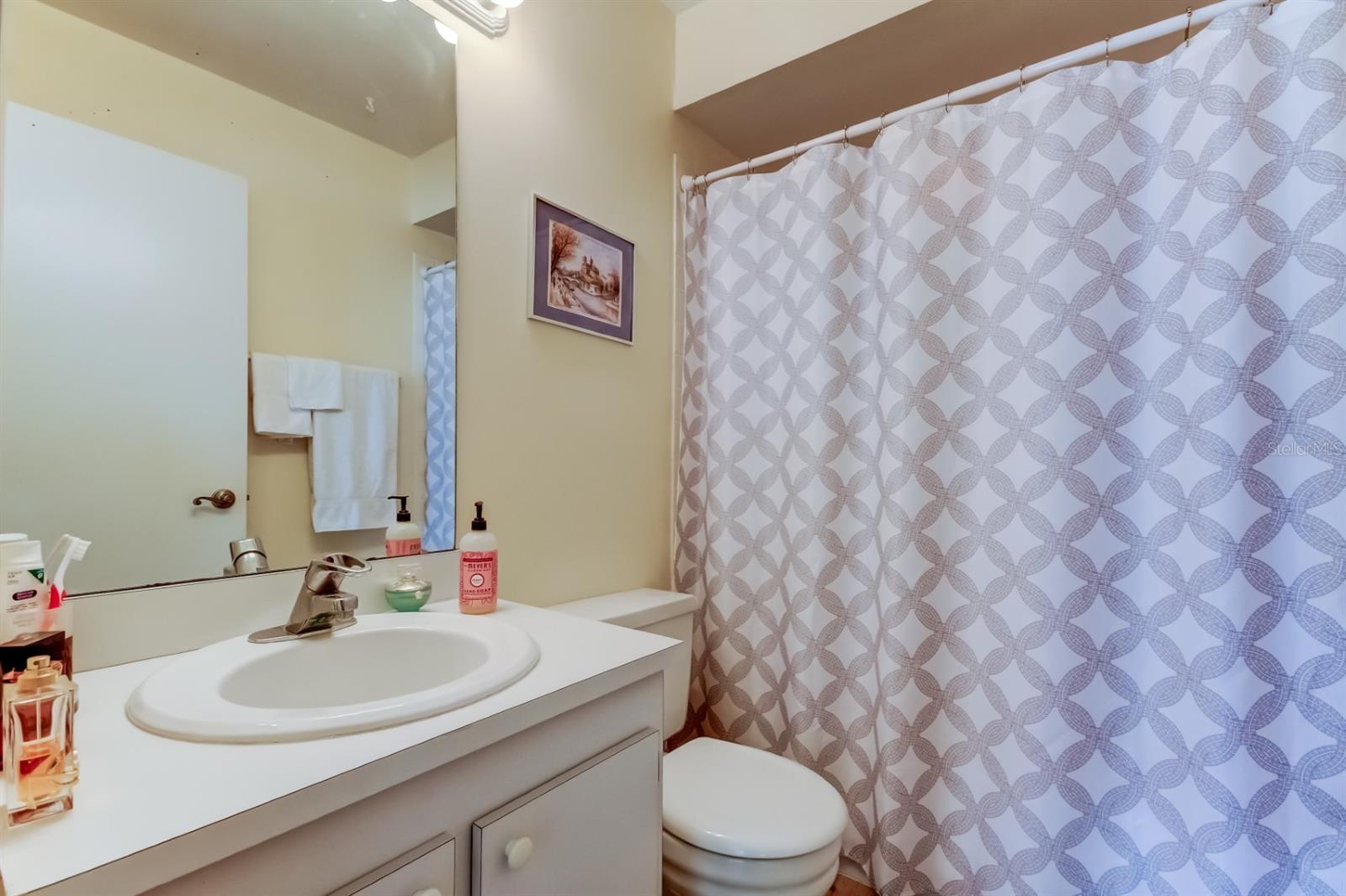 Image 31 of 46 For 601 Hercules Avenue 1201