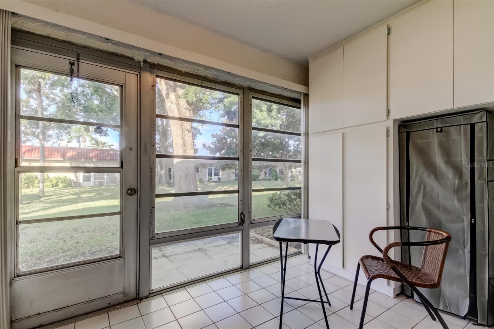 Image 33 of 46 For 601 Hercules Avenue 1201