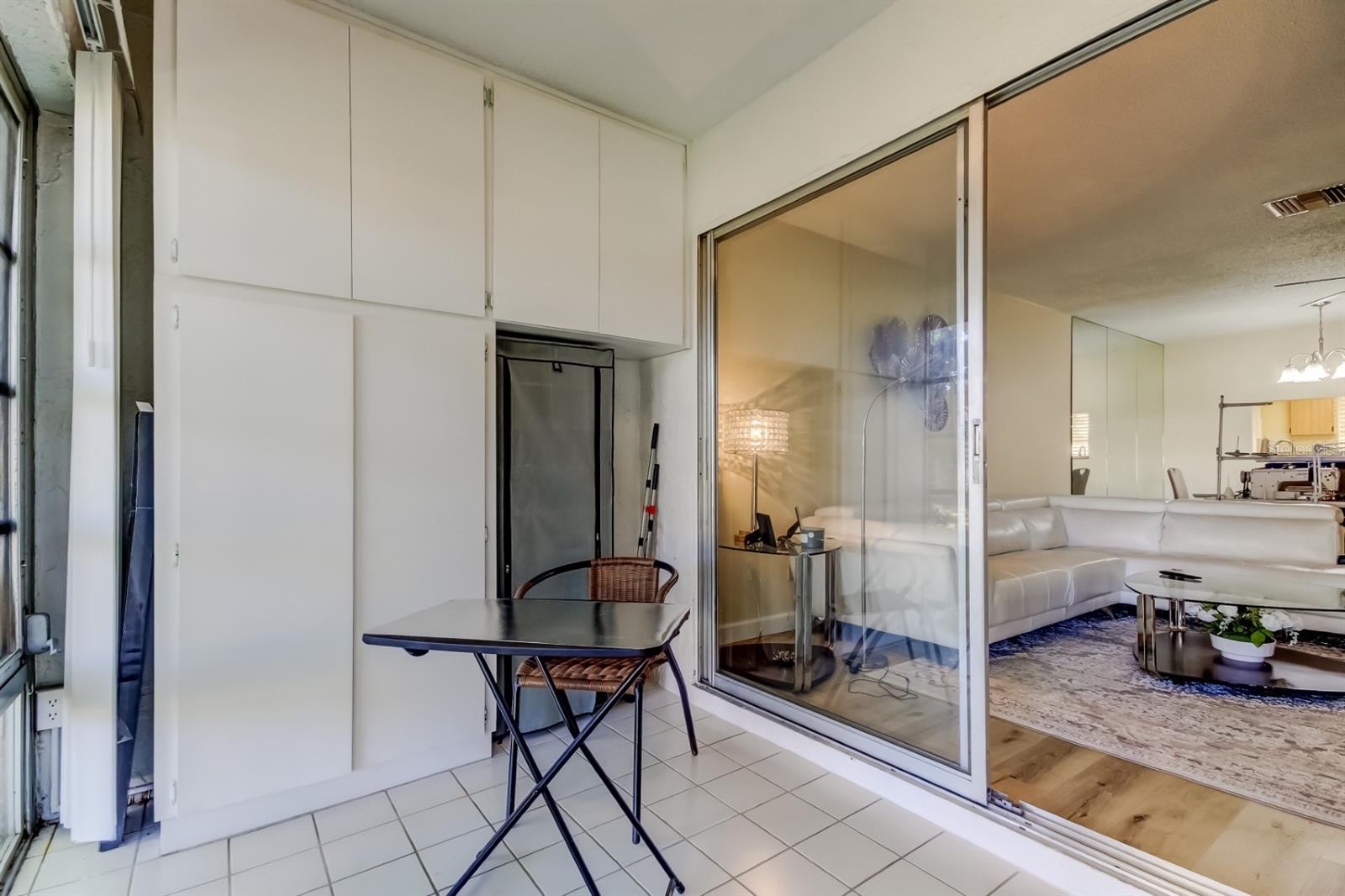 Image 35 of 46 For 601 Hercules Avenue 1201