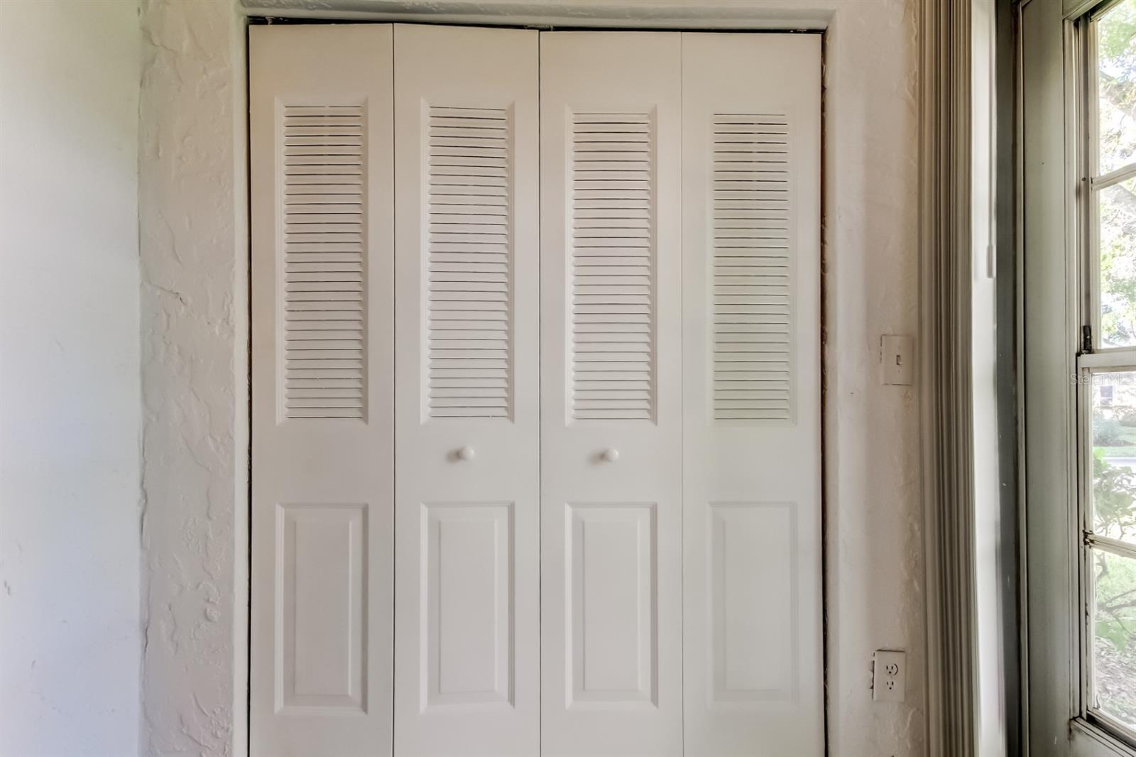 Image 36 of 46 For 601 Hercules Avenue 1201