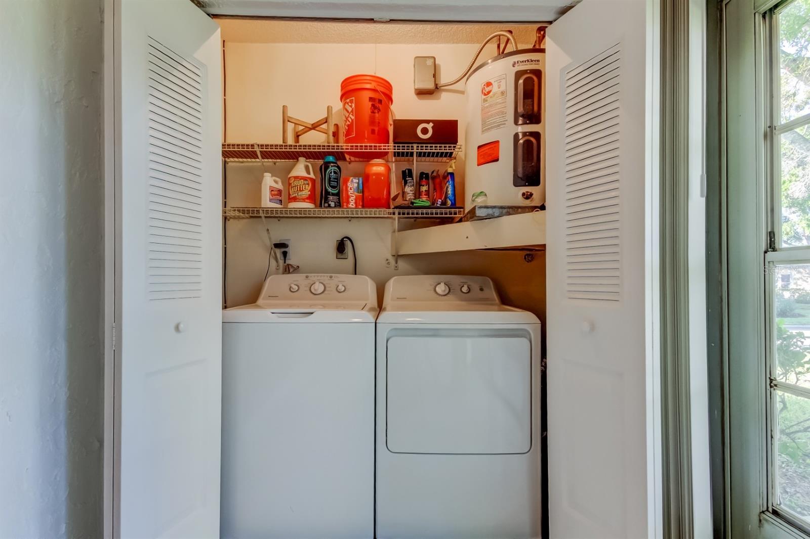 Image 37 of 46 For 601 Hercules Avenue 1201